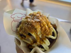 -西树泡芙(正佳店)
