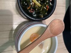 -沼津港精致料理·寿喜烧·烧鸟(漕河泾印象城店)