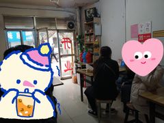 -文记四川鱼馆(小纬北路店)