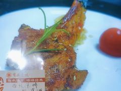 -宝燕海鲜(好爱店)