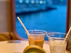 -Cupping Room(Harbour City)