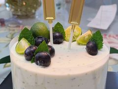 -姆们M Sweetie Cake(三里屯店)