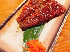 -匠太烧肉台日料理餐酒馆(三林店)