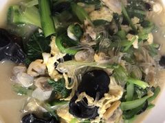 -老苏扬饭店