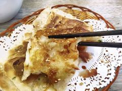 -牛水谣牛肉汤(杨舍老街店)