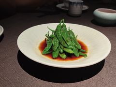 -山石榴·贵州菜(K11店)