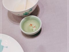 -南景饭店(万家丽路店)