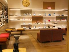 -LV路易威登(德基广场店)