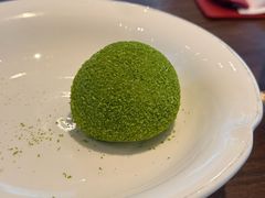 -田舍家Inakaya(天汇igc店)