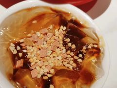 -付小姐在成都(五道口店)