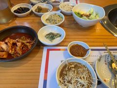 -青鹤谷(苏州店)