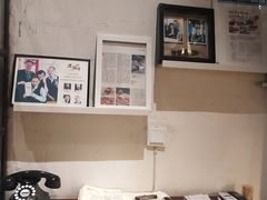 -建国328 本帮小馆·面馆