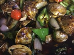 -去吃小龙虾·江湖菜·烧烤(南滨路店)