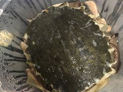 -广迎居老正兴菜馆