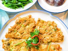 -海门鱼仔·潮汕味(百信广场西区店)
