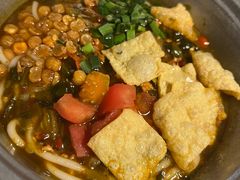 -沿途四季·云南菜·诗酒茶(蓝色港湾店)