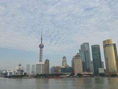 -金陵东路渡口-售票处
