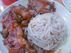 -贤花饭店(城阳店)