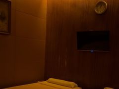 -太平洋PACIFIC SPA•奢睿水疗(万象城店)