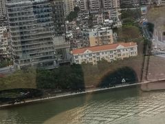 -海印缤缤广场