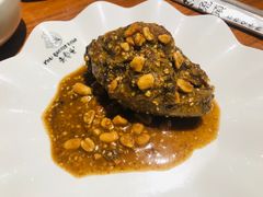 五香兔头-老号尤兔头(幸福店)