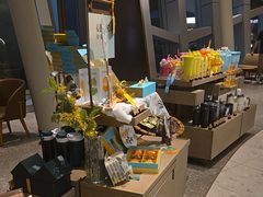 -星巴克臻选(宁波天一广场店)
