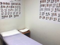 -通透堂中医·精准推拿(旗舰店)