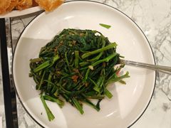 -关夫人餐厅(阳光广场店)