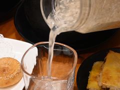 -莲餐厅·湖北菜·藕汤老手艺(愚园路店)
