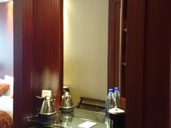 DSC_2378-上海圣淘沙万怡酒店