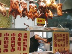 -锦园春香港茶餐厅(西海湾旗舰店)