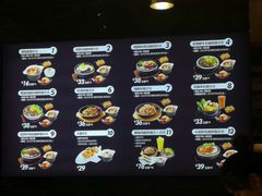-泰熙家(开元商场店)