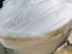 -海鲜街菜馆(海珠南路店)