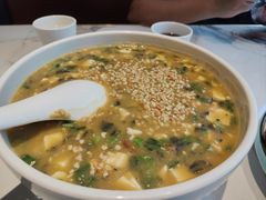 -宋都禾源·灌汤包子(汉兴路直营店)