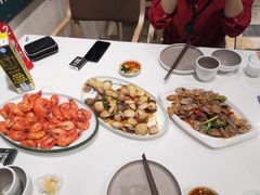 -旺豪阳光超市(友谊阳光城店)