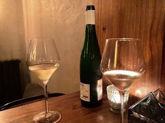 -Limestone 小酒馆(朝阳大悦城店)