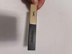 -YSL(南昌百盛店)