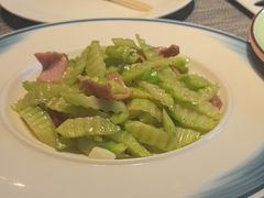 -同喜烤鸭店(光芒店)