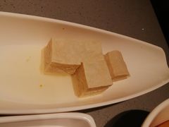 -海底捞火锅(翔龙天地广场店)