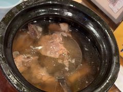 -西江美食舫·江西菜(健德桥店)