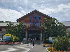 -松花湖风景名胜区
