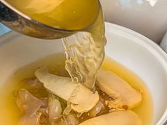 -潮好味(国贸英皇集团中心店)