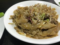 -糖朝(尖沙咀店)