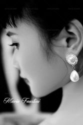 -黑马婚纱摄影