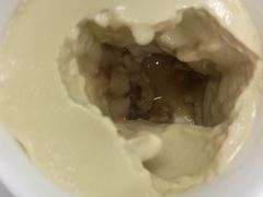 -布歌东京(金融街购物中心店)
