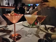 -林肯爵士乐上海中心 Jazz at Lincoln Center Shanghai