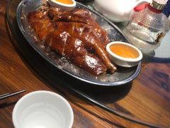 -农汤老店(顺联公园里店)