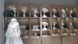 -乐派诗婚纱摄影