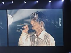 -南京奥林匹克体育中心-体育馆