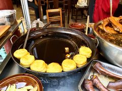 -金必轩(青岩店)